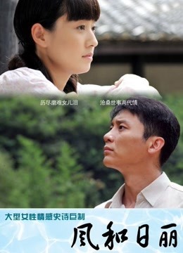 小奥喵 作品视图合集 [130P 6V/910M]